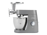 Kenwood KAX92.A0ME tilbehør til mixer og foodprocessor Pastapresse