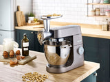 Kenwood KAX92.A0ME tilbehør til mixer og foodprocessor Pastapresse