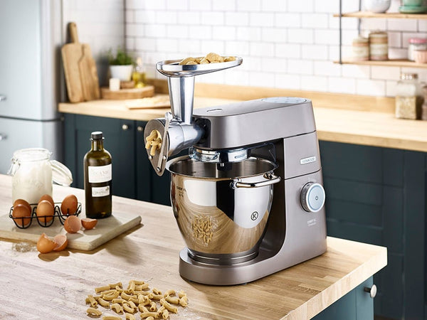 Kenwood KAX92.A0ME tilbehør til mixer og foodprocessor Pastapresse