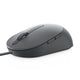 DELL MS3220 mus Kontor Ambidextrous USB Type-A Laser 3200 dpi