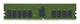 Kingston Technology KTH-PL432E/32G hukommelsesmodul 32 GB 1 x 32 GB DDR4 3200 MT/s 288-pin DIMM Fejlkorrigerende kode