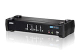 ATEN CS1764A-AT-G KVM Switch Sort