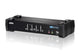 ATEN CS1764A-AT-G KVM Switch Sort