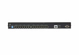 ATEN VS1808T-AT-G video-splitter HDMI