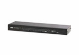 ATEN VS1808T-AT-G video-splitter HDMI