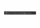 ATEN VS1808T-AT-G video-splitter HDMI