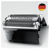Braun Series 5 81626276 tilbehør til barbermaskine Barberingshoved
