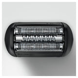 Braun Series 5 81626275 tilbehør til barbermaskine Barberingshoved