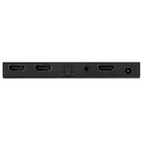 StarTech.com ST122HD20S video impulstæller