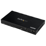 StarTech.com ST122HD20S video impulstæller