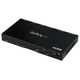 StarTech.com ST122HD20S video impulstæller