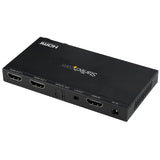 StarTech.com ST122HD20S video impulstæller