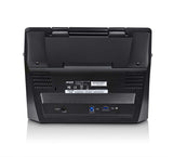 Plustek SmartOffice PT2160 ADF-scanner 600 x 600 dpi A3 Sort