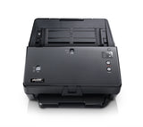 Plustek SmartOffice PT2160 ADF-scanner 600 x 600 dpi A3 Sort