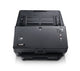 Plustek SmartOffice PT2160 ADF-scanner 600 x 600 dpi A3 Sort