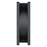ARCTIC P8 PWM PST CO Computerkabinet Ventilator 8 cm Sort