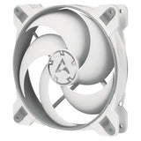 ARCTIC BioniX P140 Computerkabinet Ventilator 14 cm Grå, Hvid