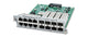 Allied Telesis MCF3000/8SP netværksomformer til medie Intern 1000 Mbit/s Rustfrit stål