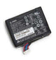 Zebra BTRY-MPV-15MA1-01 Printer-/scanner-reservedel og -tilbehør Batteri