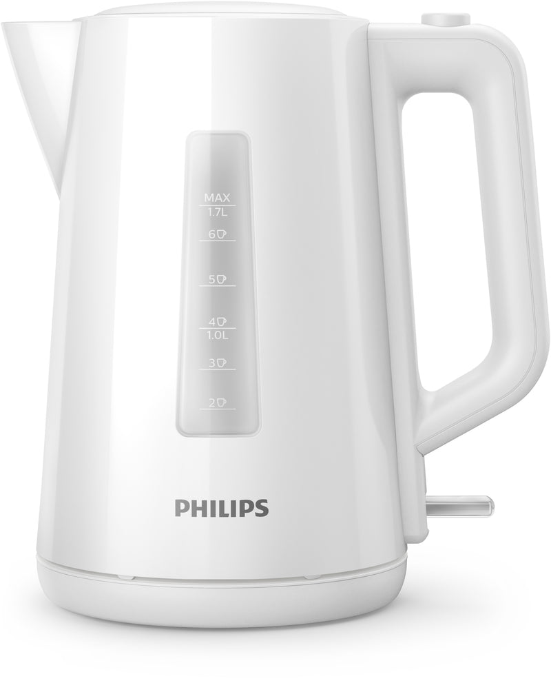 Philips 3000 series HD9318/00 elkedel 1,7 L 2020 W