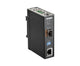 D-Link DIS-M100G-SW netværksomformer til medie 4000 Mbit/s Multitilstand, Enkeltilstand Sort