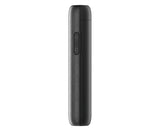 D-Link DWR-933 trådløs router Dual-band (2,4 GHz / 5 GHz) 4G Sort