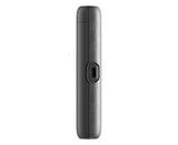 D-Link DWR-933 trådløs router Dual-band (2,4 GHz / 5 GHz) 4G Sort
