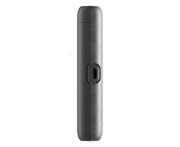 D-Link DWR-933 trådløs router Dual-band (2,4 GHz / 5 GHz) 4G Sort