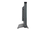 AG Neovo SX-15G CCTV skærm 38,1 cm (15") 1024 x 768 pixel