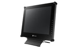 AG Neovo SX-15G CCTV skærm 38,1 cm (15") 1024 x 768 pixel