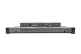 AG Neovo SX-15G CCTV skærm 38,1 cm (15") 1024 x 768 pixel