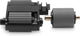 HP 200 ADF Roller Replacement Kit Valse