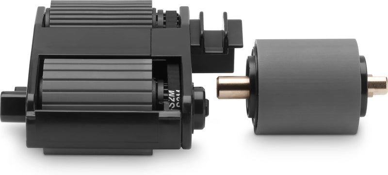 HP 200 ADF Roller Replacement Kit Valse