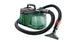 Bosch EasyVac 3 håndholdt støvsuger Sort, Grøn Poseløs