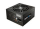 FSP Hydro G PRO 650W enhed til strømforsyning 20+4 pin ATX ATX Sort