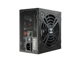 FSP Hydro G PRO 650W enhed til strømforsyning 20+4 pin ATX ATX Sort