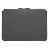 Targus Cypress EcoSmart 35,6 cm (14") Etui Grå