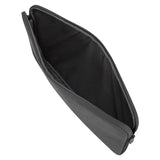 Targus Cypress EcoSmart 35,6 cm (14") Etui Grå