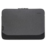 Targus Cypress EcoSmart 35,6 cm (14") Etui Grå
