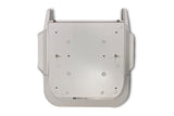 Epson C12C934321 printerkabinet og -holder Grå