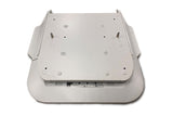 Epson C12C934321 printerkabinet og -holder Grå