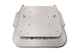 Epson C12C934321 printerkabinet og -holder Grå