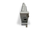 Epson C12C934471 Printer-/scanner-reservedel og -tilbehør LAN grænseflade 1 stk