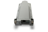 Epson C12C934471 Printer-/scanner-reservedel og -tilbehør LAN grænseflade 1 stk
