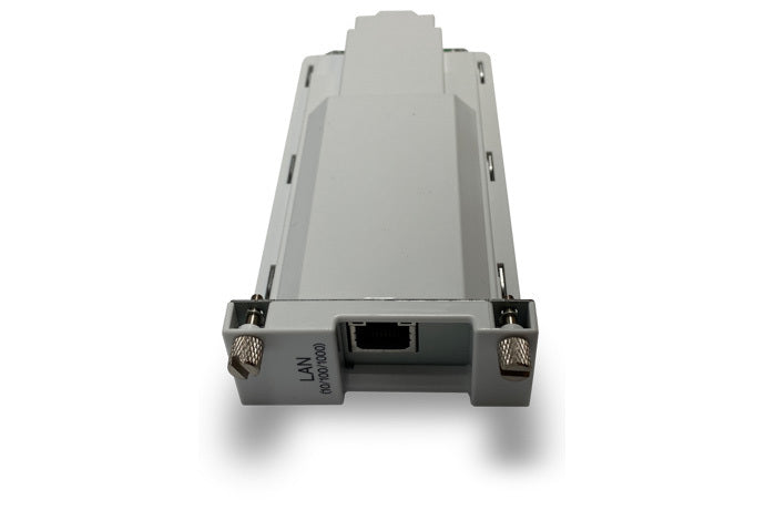 Epson C12C934471 Printer-/scanner-reservedel og -tilbehør LAN grænseflade 1 stk