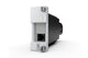 Epson C12C934491 fax tilbehør Sort, Hvid
