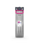 Epson C13T05B340 blækpatron 1 stk Original Ekstra (Super) højt udbytte Magenta