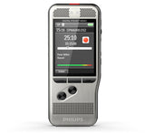 Philips DPM6700/03 transskriptions-/oversættelsessystem Fodkontaktenhed