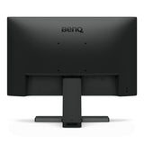 BenQ GW2283 computerskærm 54,6 cm (21.5") 1920 x 1080 pixel Fuld HD LED Sort