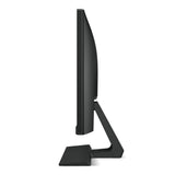 BenQ GW2283 computerskærm 54,6 cm (21.5") 1920 x 1080 pixel Fuld HD LED Sort